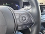 Toyota Corolla Touring Sports 1.8 Hybrid Dynamic AUTOMAAT | rijklaarprijs!!