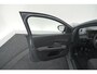 Dacia Jogger TCe 110 Extreme | 7 Zitplaatsen | Camera | Dodehoekdetectie | Stoelverwarming | Apple Carplay