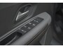 Dacia Jogger TCe 110 Extreme | 7 Zitplaatsen | Camera | Dodehoekdetectie | Stoelverwarming | Apple Carplay