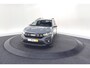 Dacia Jogger TCe 110 Extreme | 7 Zitplaatsen | Camera | Dodehoekdetectie | Stoelverwarming | Apple Carplay