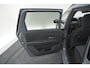 Dacia Jogger TCe 110 Extreme | 7 Zitplaatsen | Camera | Dodehoekdetectie | Stoelverwarming | Apple Carplay