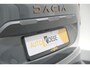 Dacia Jogger TCe 110 Extreme | 7 Zitplaatsen | Camera | Dodehoekdetectie | Stoelverwarming | Apple Carplay