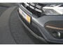 Dacia Jogger TCe 110 Extreme | 7 Zitplaatsen | Camera | Dodehoekdetectie | Stoelverwarming | Apple Carplay