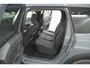 Dacia Jogger TCe 110 Extreme | 7 Zitplaatsen | Camera | Dodehoekdetectie | Stoelverwarming | Apple Carplay
