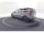 Dacia Jogger TCe 110 Extreme | 7 Zitplaatsen | Camera | Dodehoekdetectie | Stoelverwarming | Apple Carplay