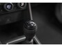 Dacia Jogger TCe 110 Extreme | 7 Zitplaatsen | Camera | Dodehoekdetectie | Stoelverwarming | Apple Carplay