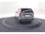 Dacia Jogger TCe 110 Extreme | 7 Zitplaatsen | Camera | Dodehoekdetectie | Stoelverwarming | Apple Carplay
