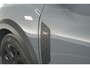 Dacia Jogger TCe 110 Extreme | 7 Zitplaatsen | Camera | Dodehoekdetectie | Stoelverwarming | Apple Carplay