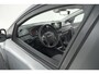 Dacia Jogger TCe 110 Extreme | 7 Zitplaatsen | Camera | Dodehoekdetectie | Stoelverwarming | Apple Carplay