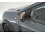 Dacia Jogger TCe 110 Extreme | 7 Zitplaatsen | Camera | Dodehoekdetectie | Stoelverwarming | Apple Carplay