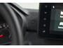 Dacia Jogger TCe 110 Extreme | 7 Zitplaatsen | Camera | Dodehoekdetectie | Stoelverwarming | Apple Carplay