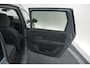 Dacia Jogger TCe 110 Extreme | 7 Zitplaatsen | Camera | Dodehoekdetectie | Stoelverwarming | Apple Carplay