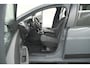 Dacia Jogger TCe 110 Extreme | 7 Zitplaatsen | Camera | Dodehoekdetectie | Stoelverwarming | Apple Carplay