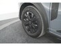 Dacia Jogger TCe 110 Extreme | 7 Zitplaatsen | Camera | Dodehoekdetectie | Stoelverwarming | Apple Carplay