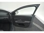 Dacia Jogger TCe 110 Extreme | 7 Zitplaatsen | Camera | Dodehoekdetectie | Stoelverwarming | Apple Carplay
