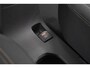 Dacia Jogger TCe 110 Extreme | 7 Zitplaatsen | Camera | Dodehoekdetectie | Stoelverwarming | Apple Carplay