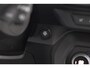 Dacia Jogger TCe 110 Extreme | 7 Zitplaatsen | Camera | Dodehoekdetectie | Stoelverwarming | Apple Carplay