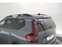 Dacia Jogger TCe 110 Extreme | 7 Zitplaatsen | Camera | Dodehoekdetectie | Stoelverwarming | Apple Carplay