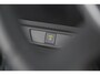 Dacia Jogger TCe 110 Extreme | 7 Zitplaatsen | Camera | Dodehoekdetectie | Stoelverwarming | Apple Carplay