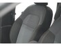 Dacia Jogger TCe 110 Extreme | 7 Zitplaatsen | Camera | Dodehoekdetectie | Stoelverwarming | Apple Carplay