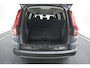 Dacia Jogger TCe 110 Extreme | 7 Zitplaatsen | Camera | Dodehoekdetectie | Stoelverwarming | Apple Carplay
