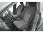 Dacia Jogger TCe 110 Extreme | 7 Zitplaatsen | Camera | Dodehoekdetectie | Stoelverwarming | Apple Carplay