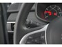 Dacia Jogger TCe 110 Extreme | 7 Zitplaatsen | Camera | Dodehoekdetectie | Stoelverwarming | Apple Carplay