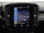 Volvo XC40 T4 PLUG-IN HYBRID R-DESIGN 20INCH PARK ASSIST V+A CAMERA NAVI