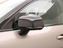 Volvo XC40 T4 PLUG-IN HYBRID R-DESIGN 20INCH PARK ASSIST V+A CAMERA NAVI