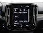Volvo XC40 T4 PLUG-IN HYBRID R-DESIGN 20INCH PARK ASSIST V+A CAMERA NAVI