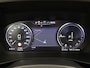 Volvo XC40 T4 PLUG-IN HYBRID R-DESIGN 20INCH PARK ASSIST V+A CAMERA NAVI