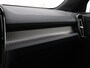 Volvo XC40 T4 PLUG-IN HYBRID R-DESIGN 20INCH PARK ASSIST V+A CAMERA NAVI