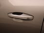 Volvo XC40 T4 PLUG-IN HYBRID R-DESIGN 20INCH PARK ASSIST V+A CAMERA NAVI