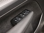 Volvo XC40 T4 PLUG-IN HYBRID R-DESIGN 20INCH PARK ASSIST V+A CAMERA NAVI