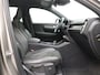 Volvo XC40 T4 PLUG-IN HYBRID R-DESIGN 20INCH PARK ASSIST V+A CAMERA NAVI