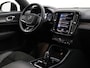Volvo XC40 T4 PLUG-IN HYBRID R-DESIGN 20INCH PARK ASSIST V+A CAMERA NAVI