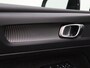 Volvo XC40 T4 PLUG-IN HYBRID R-DESIGN 20INCH PARK ASSIST V+A CAMERA NAVI