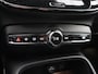 Volvo XC40 T4 PLUG-IN HYBRID R-DESIGN 20INCH PARK ASSIST V+A CAMERA NAVI