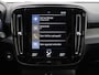 Volvo XC40 T4 PLUG-IN HYBRID R-DESIGN 20INCH PARK ASSIST V+A CAMERA NAVI