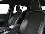 Volvo XC40 T4 PLUG-IN HYBRID R-DESIGN 20INCH PARK ASSIST V+A CAMERA NAVI