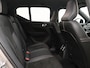 Volvo XC40 T4 PLUG-IN HYBRID R-DESIGN 20INCH PARK ASSIST V+A CAMERA NAVI