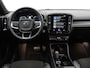 Volvo XC40 T4 PLUG-IN HYBRID R-DESIGN 20INCH PARK ASSIST V+A CAMERA NAVI