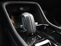 Volvo XC40 T4 PLUG-IN HYBRID R-DESIGN 20INCH PARK ASSIST V+A CAMERA NAVI