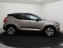 Volvo XC40 T4 PLUG-IN HYBRID R-DESIGN 20INCH PARK ASSIST V+A CAMERA NAVI