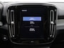 Volvo XC40 T4 PLUG-IN HYBRID R-DESIGN 20INCH PARK ASSIST V+A CAMERA NAVI