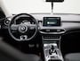 MG EHS 1.5 TGDI Luxury