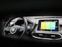 MG EHS 1.5 TGDI Luxury