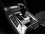 MG EHS 1.5 TGDI Luxury