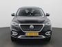 MG EHS 1.5 TGDI Luxury