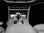 MG EHS 1.5 TGDI Luxury